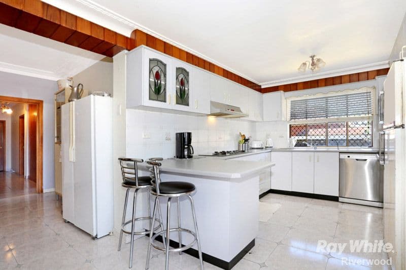 39 Cairns Street, Riverwood - Thumbnail 2