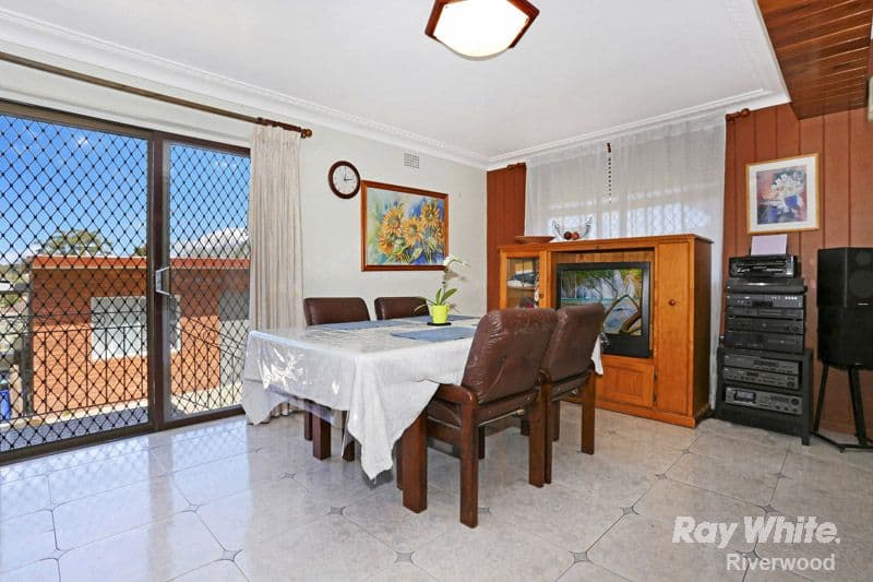 39 Cairns Street, Riverwood - Thumbnail 3