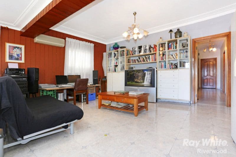 39 Cairns Street, Riverwood - Thumbnail 4
