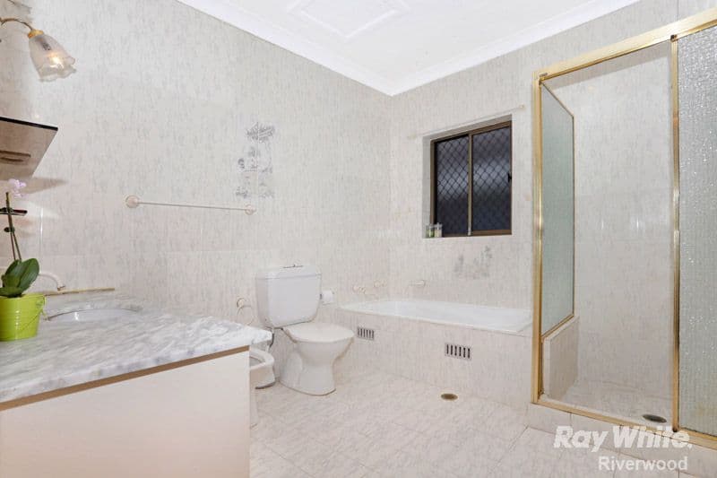 39 Cairns Street, Riverwood - Thumbnail 5