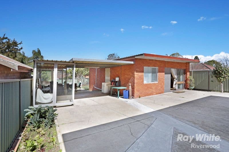 39 Cairns Street, Riverwood - Thumbnail 6