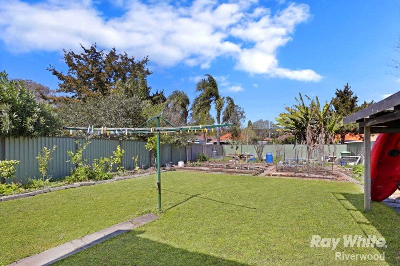 39 Cairns Street, Riverwood - Thumbnail 7