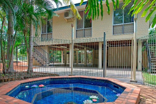 5 Outlook Court, LEANYER NT 0812, Leanyer - Image 1