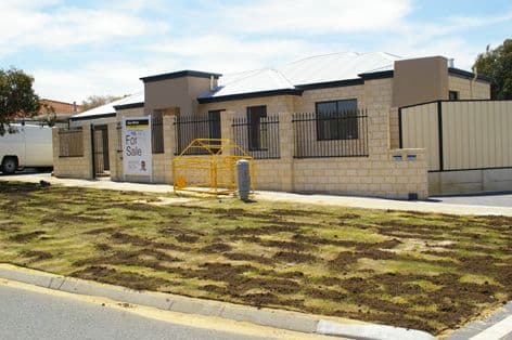 180A Princess Road, BALGA WA 6061, Balga - Image 1