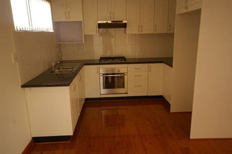 180A Princess Road, BALGA WA 6061, Balga - Thumbnail 2