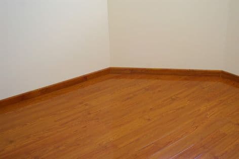 180A Princess Road, BALGA WA 6061, Balga - Thumbnail 3