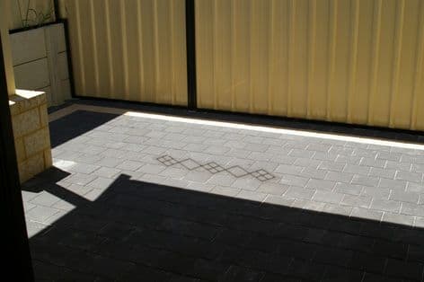 180A Princess Road, BALGA WA 6061, Balga - Thumbnail 4