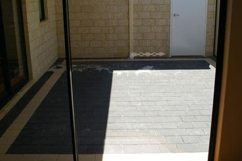 180A Princess Road, BALGA WA 6061, Balga - Thumbnail 5