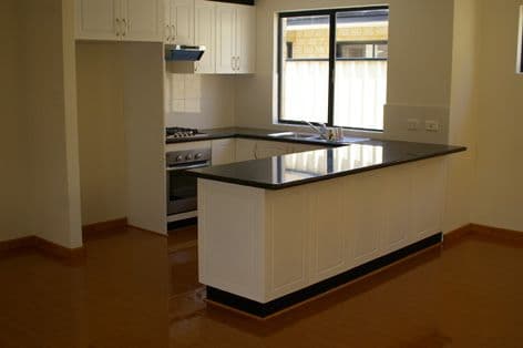 180A Princess Road, BALGA WA 6061, Balga - Thumbnail 6
