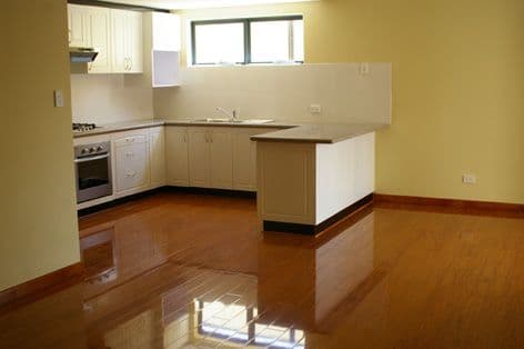 180A Princess Road, BALGA WA 6061, Balga - Thumbnail 7