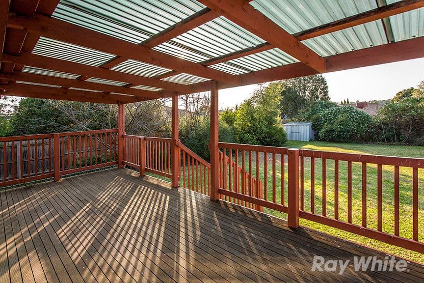 14 Salerno Way, Rowville VIC 3178, Rowville - Thumbnail 3