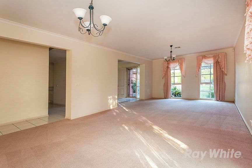 14 Salerno Way, Rowville VIC 3178, Rowville - Thumbnail 4