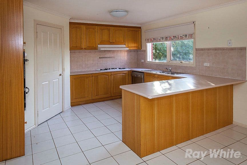 14 Salerno Way, Rowville VIC 3178, Rowville - Thumbnail 5