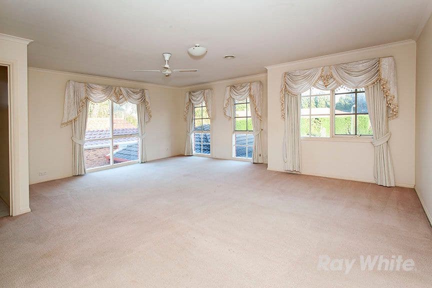 14 Salerno Way, Rowville VIC 3178, Rowville - Thumbnail 6