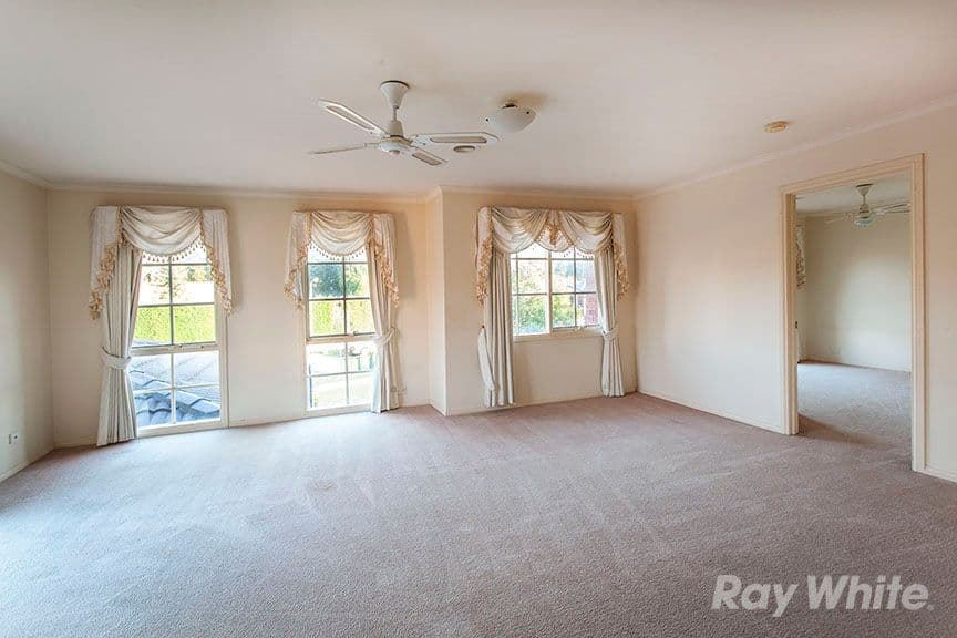 14 Salerno Way, Rowville VIC 3178, Rowville - Thumbnail 7