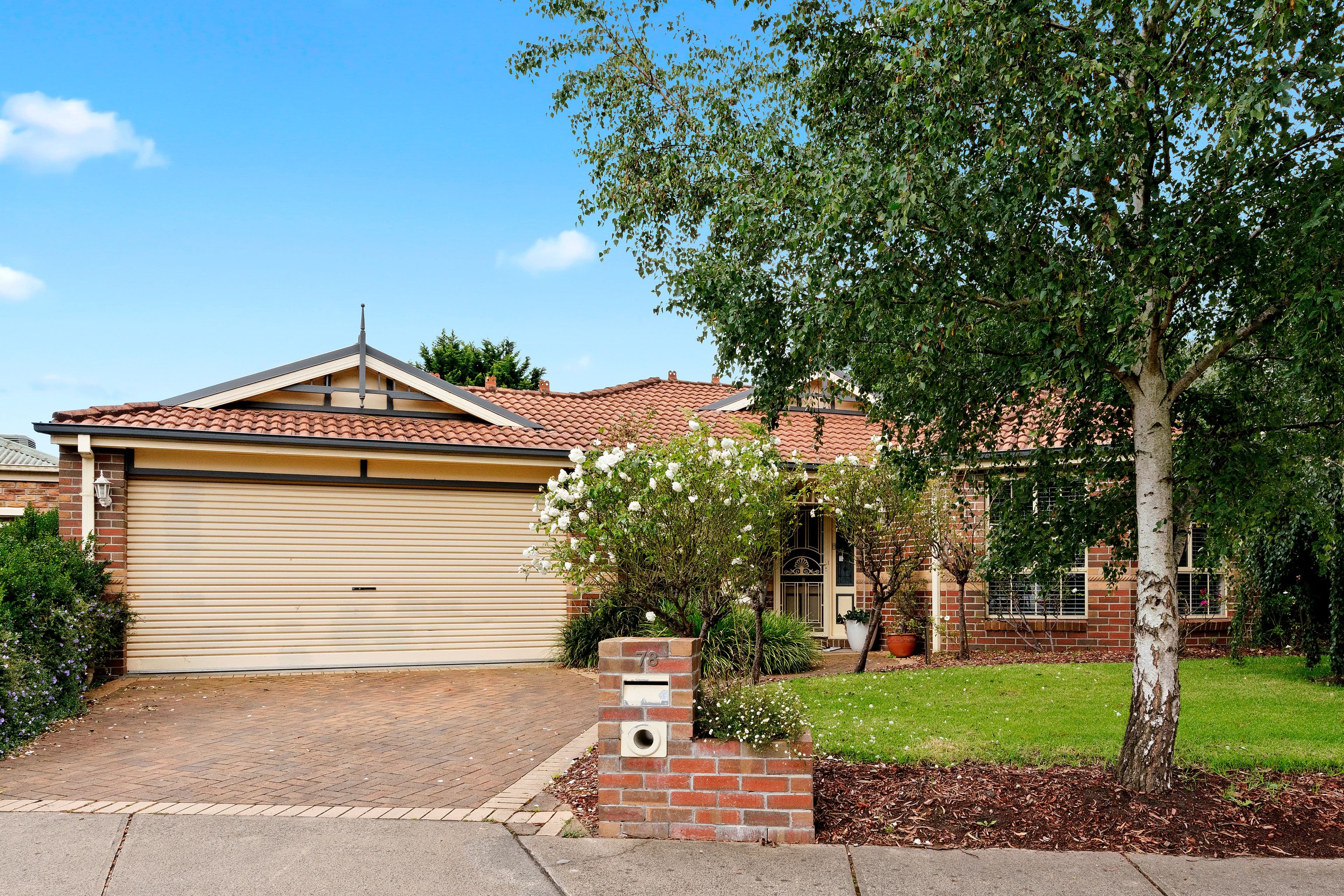 78 Aqueduct Road, Langwarrin VIC 3910, Langwarrin - Image 1