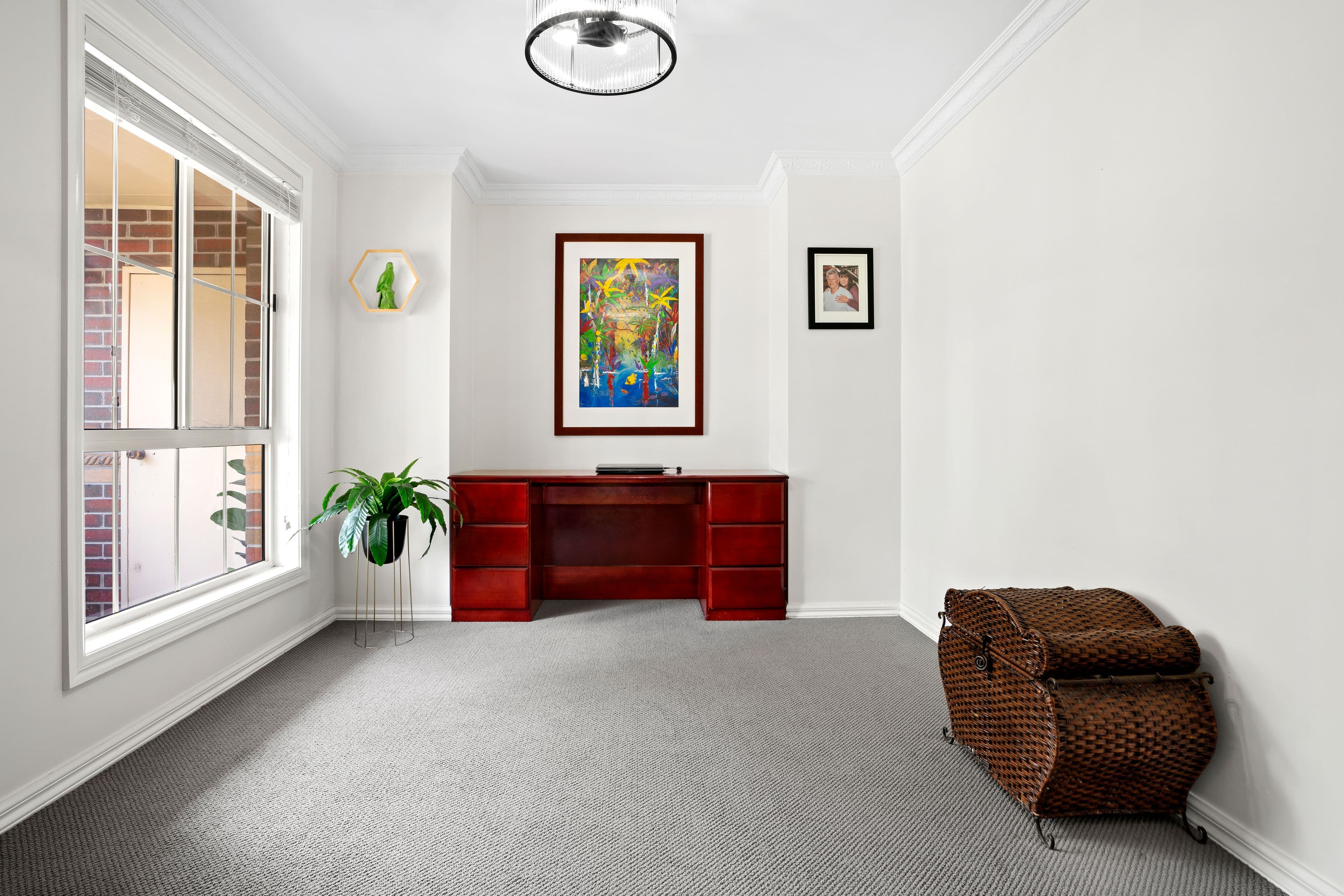 78 Aqueduct Road, Langwarrin VIC 3910, Langwarrin - Thumbnail 5