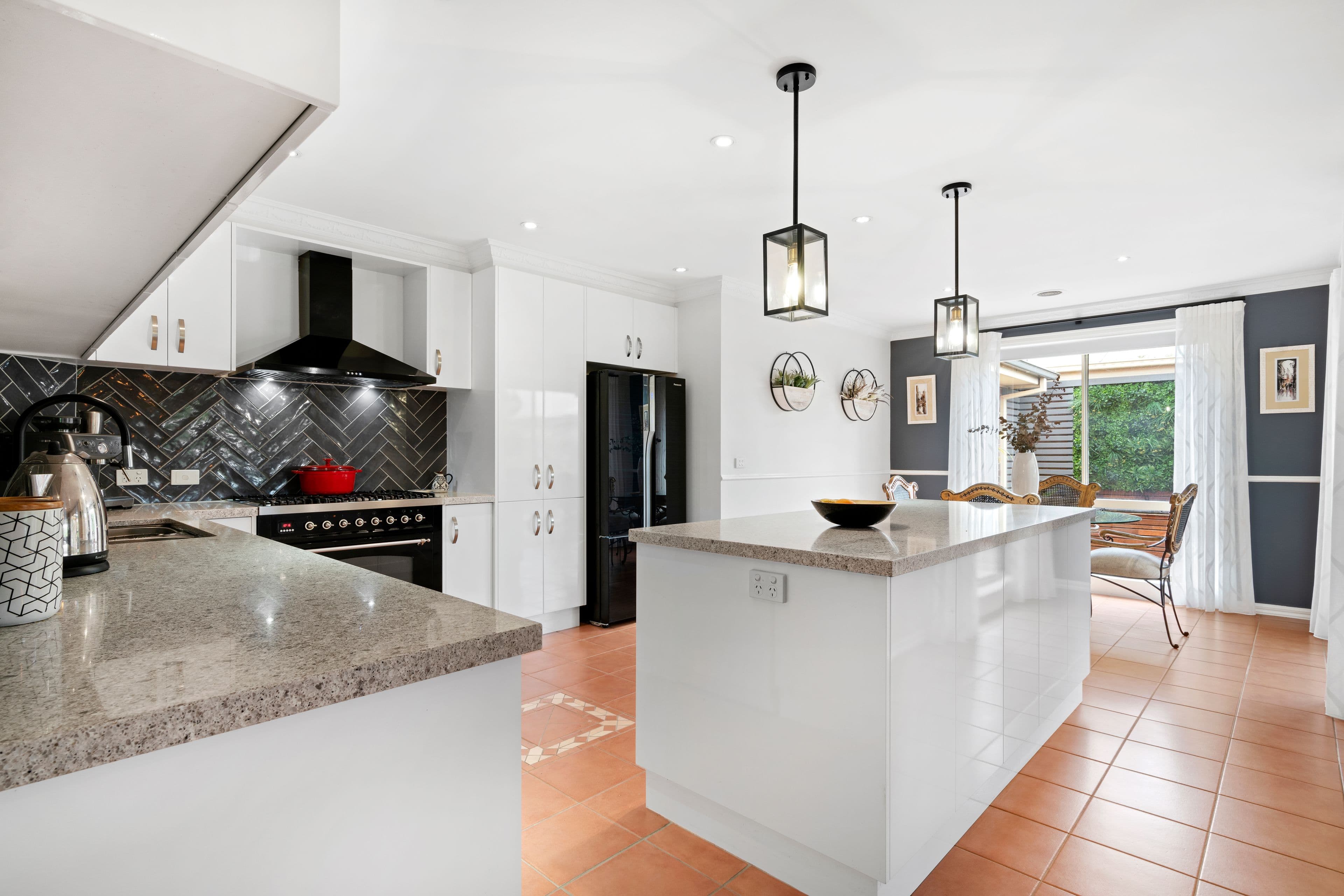 78 Aqueduct Road, Langwarrin VIC 3910, Langwarrin - Thumbnail 6