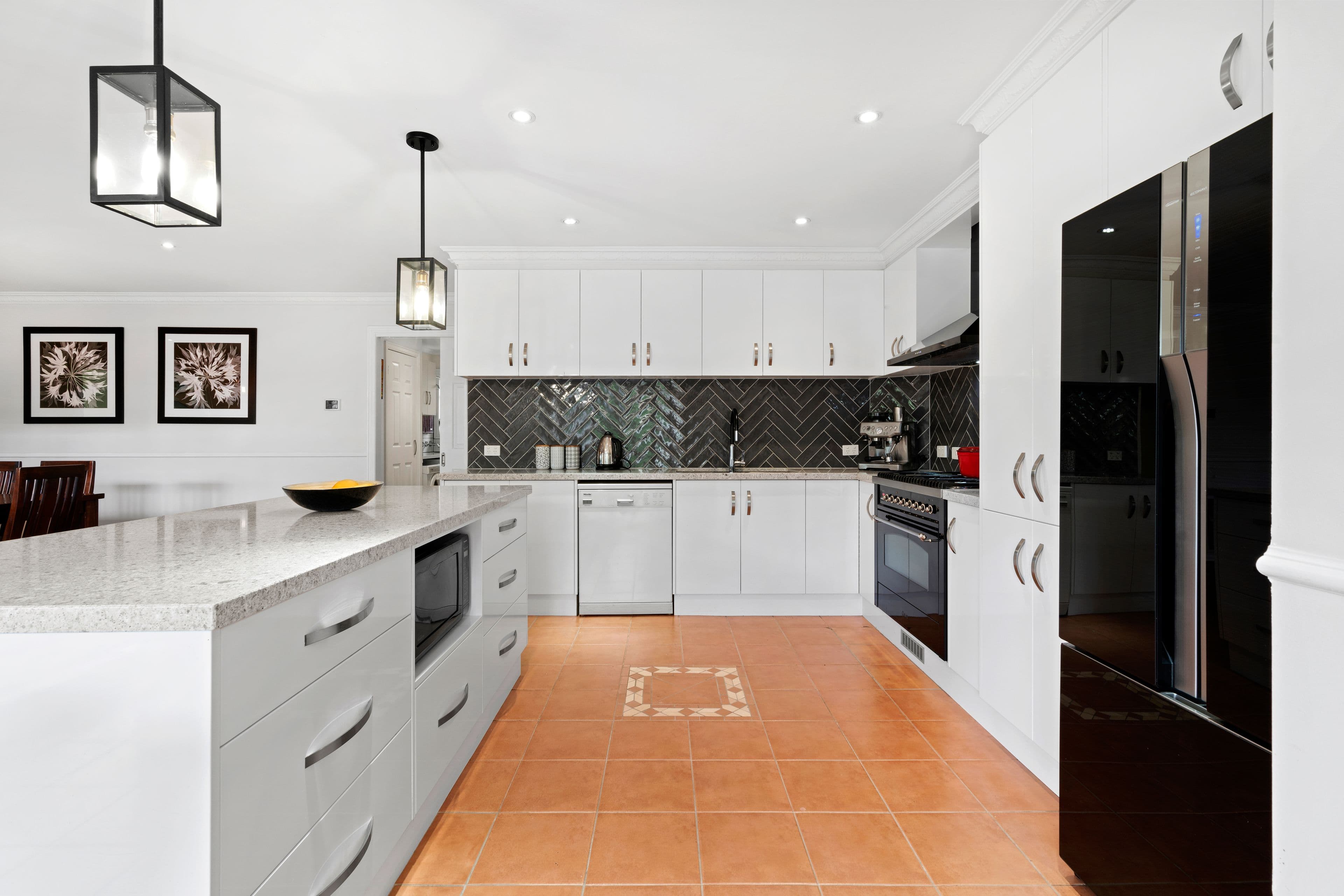 78 Aqueduct Road, Langwarrin VIC 3910, Langwarrin - Thumbnail 7