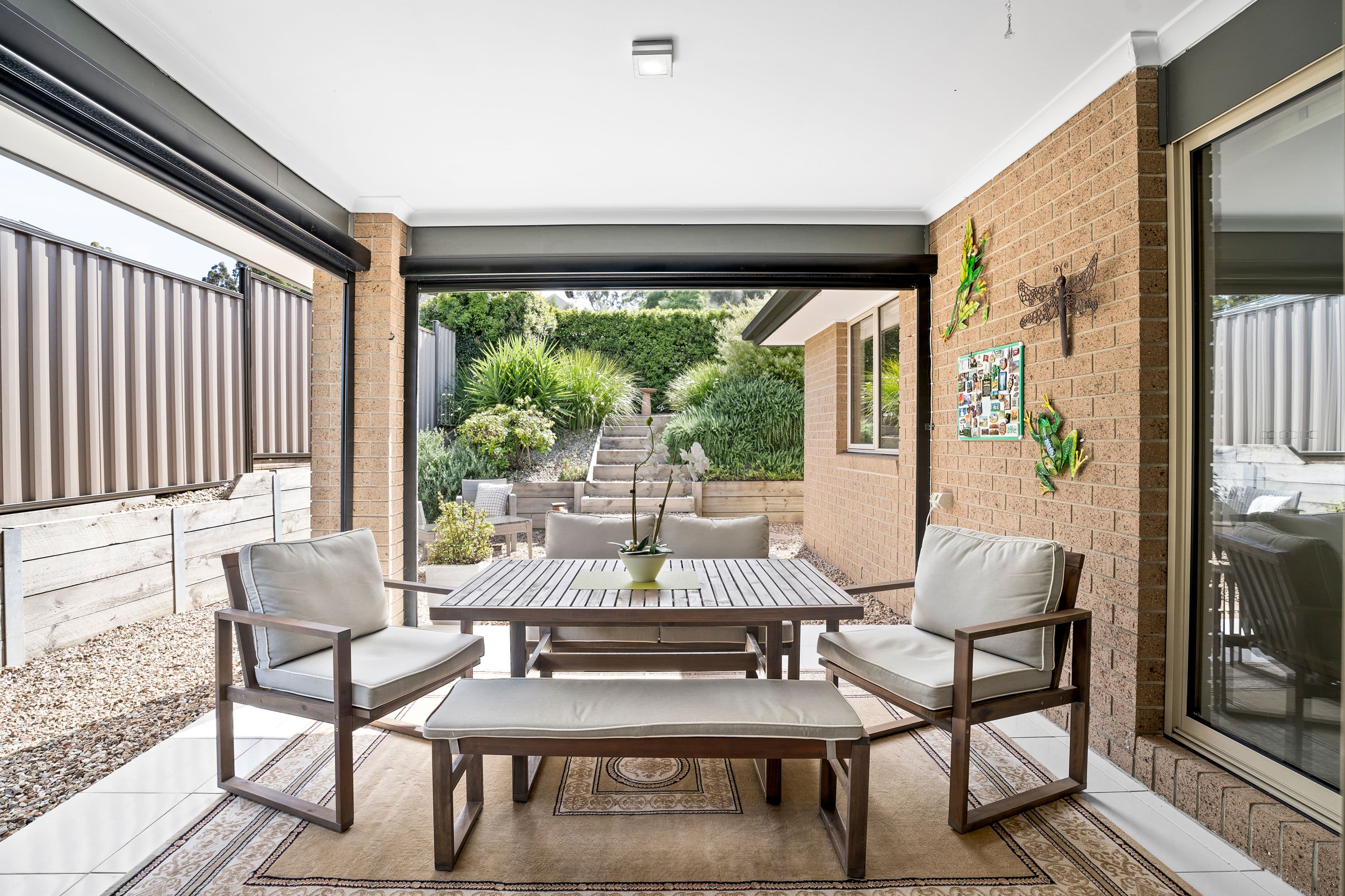 20 Buckingham Place, Sunbury VIC 3429, Sunbury - Image 1