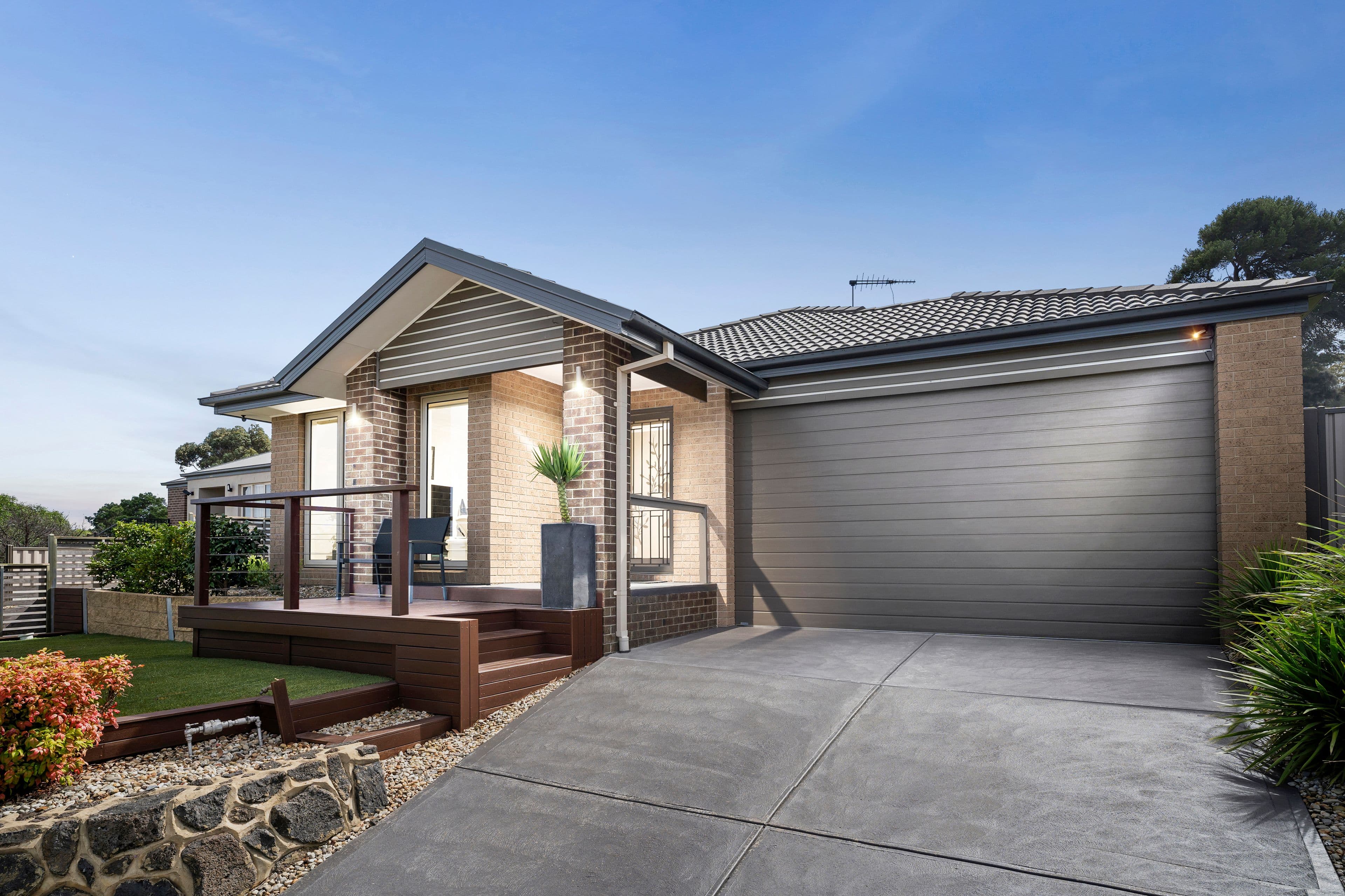 20 Buckingham Place, Sunbury VIC 3429, Sunbury - Thumbnail 2