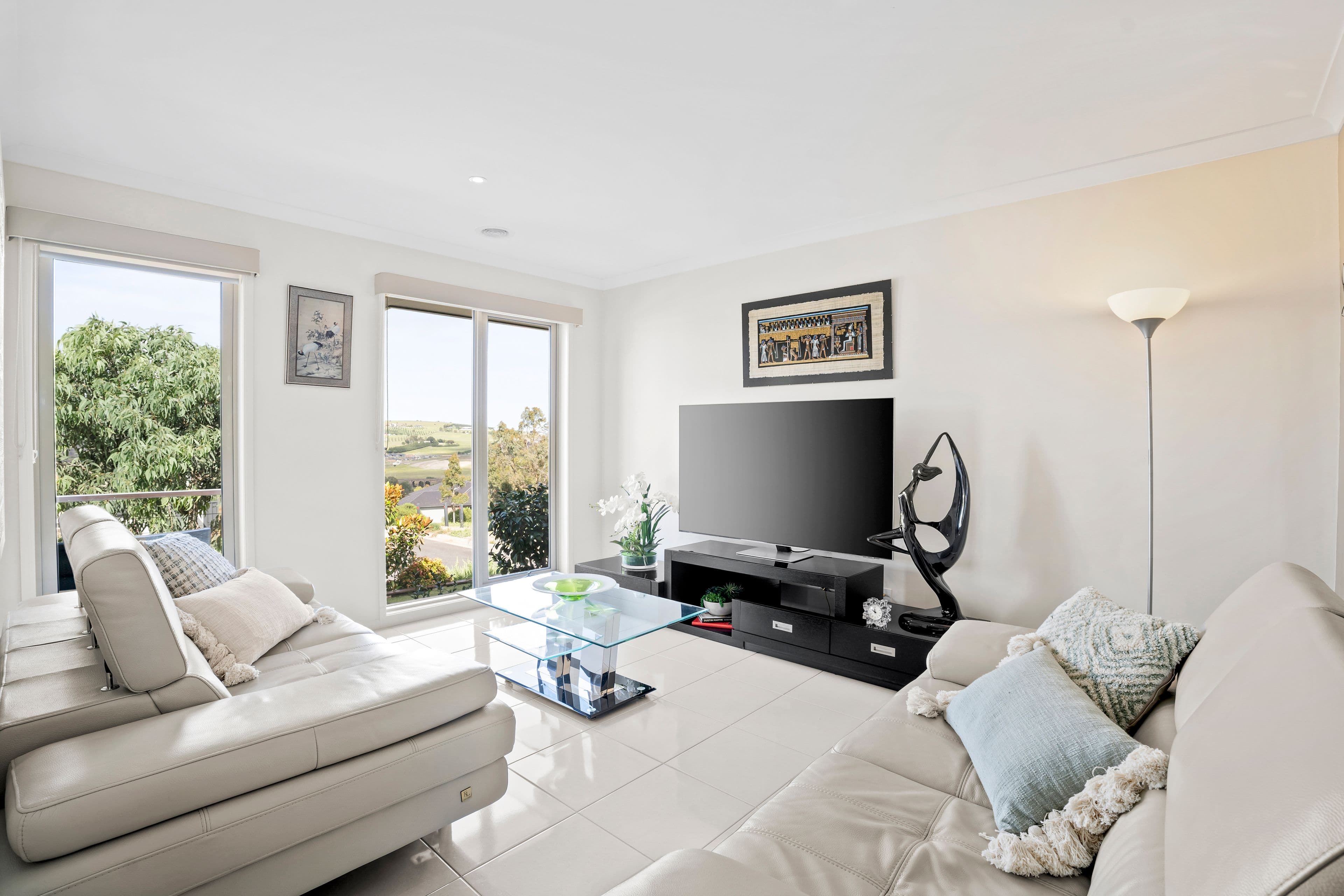 20 Buckingham Place, Sunbury VIC 3429, Sunbury - Thumbnail 3