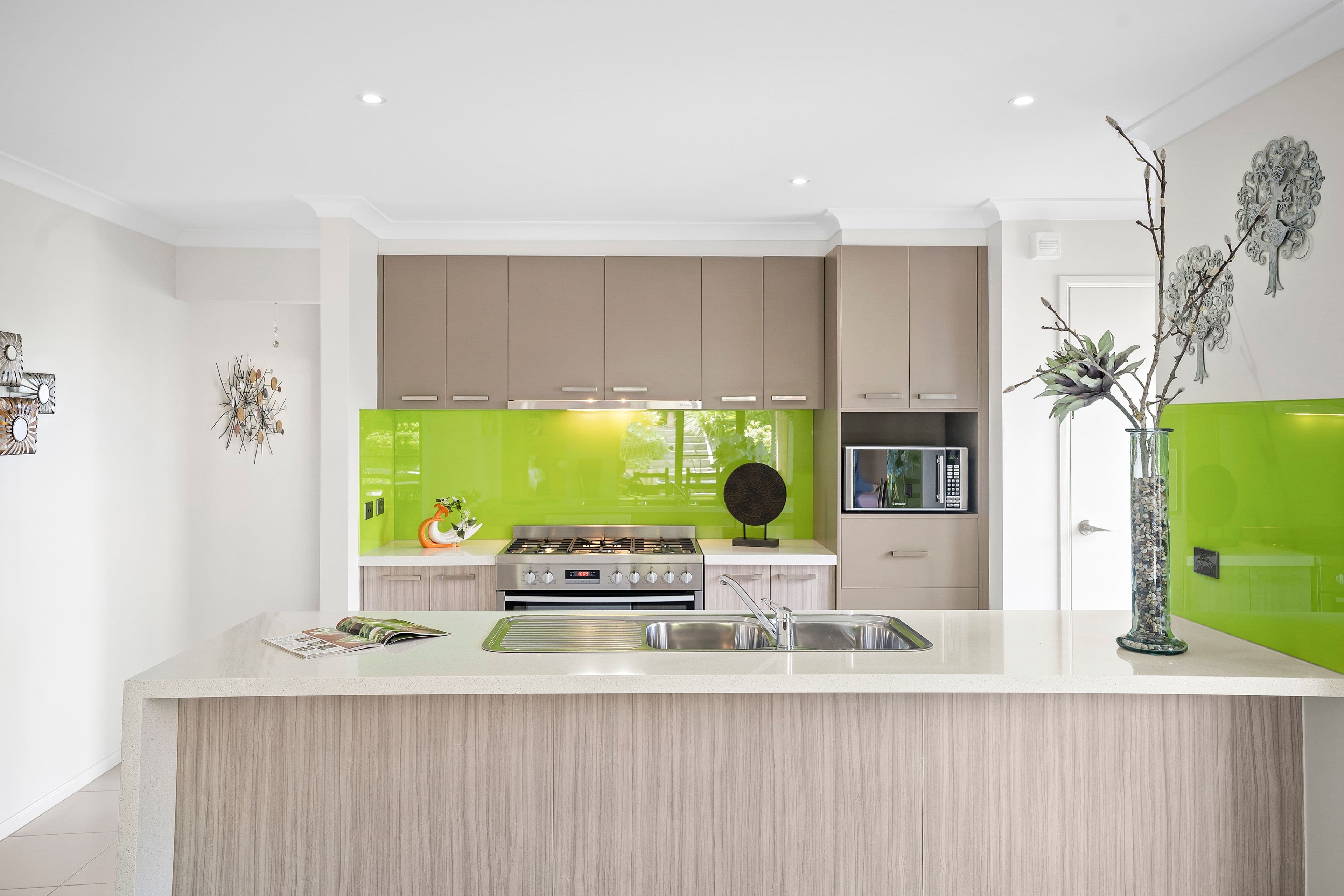20 Buckingham Place, Sunbury VIC 3429, Sunbury - Thumbnail 4