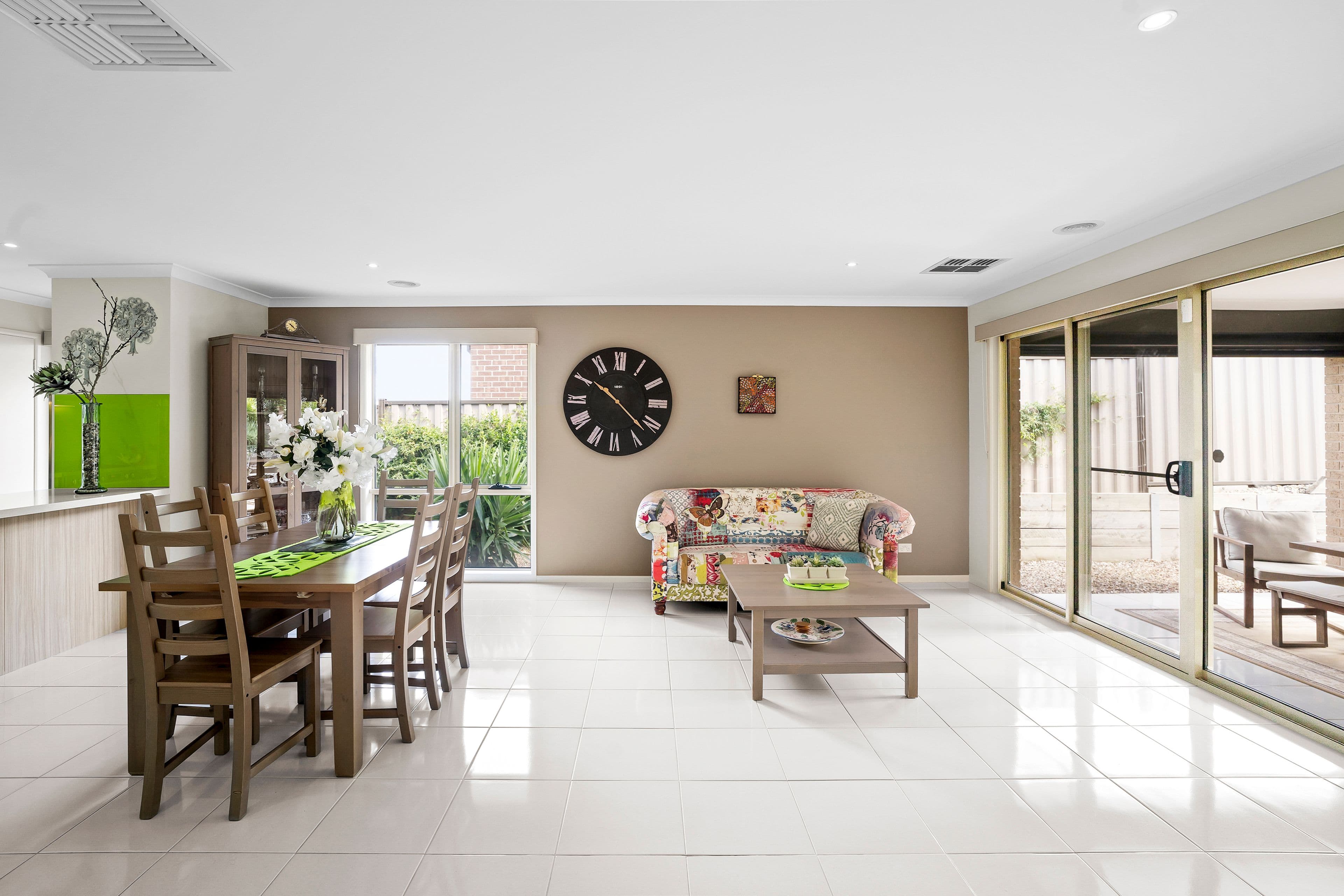 20 Buckingham Place, Sunbury VIC 3429, Sunbury - Thumbnail 5