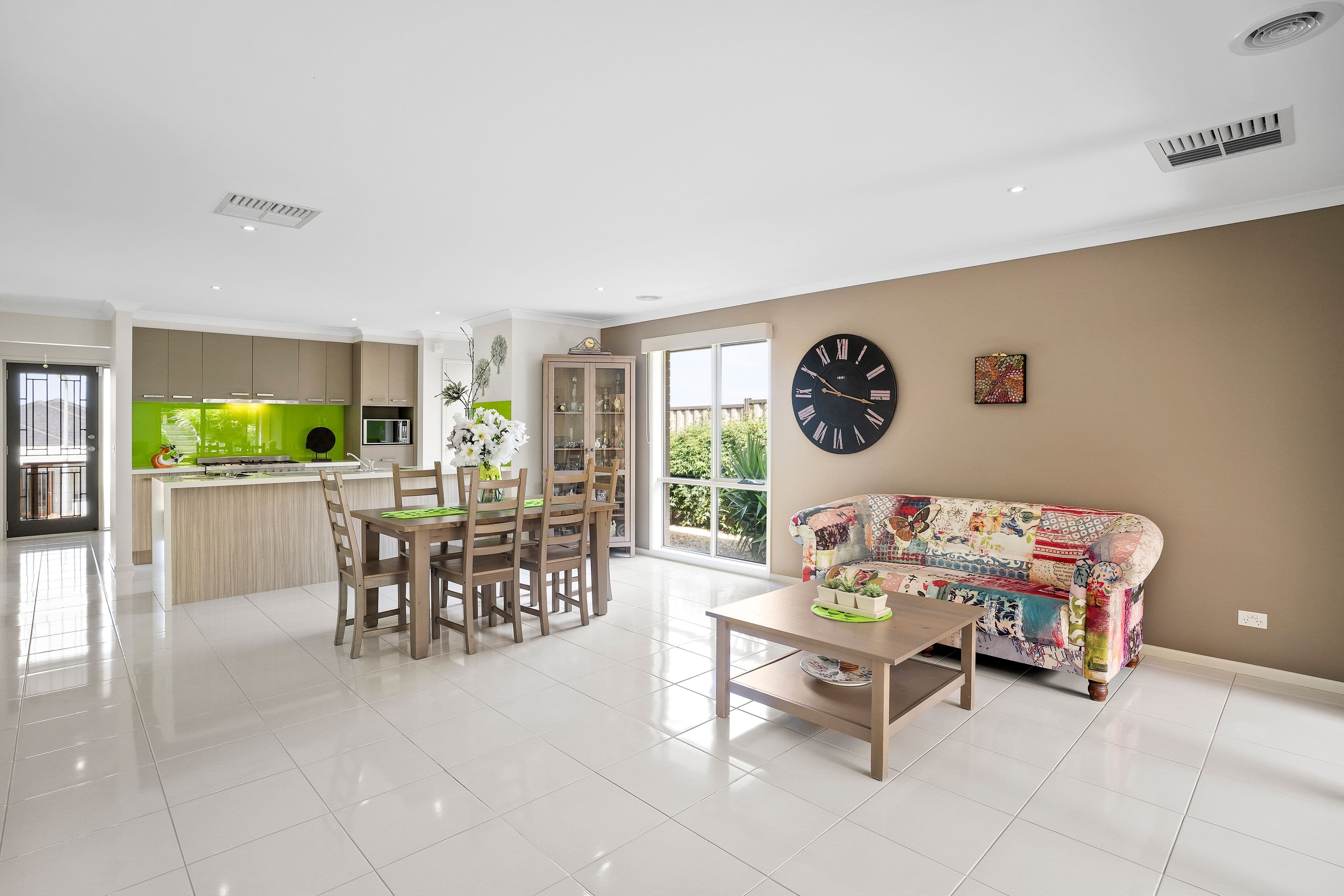 20 Buckingham Place, Sunbury VIC 3429, Sunbury - Thumbnail 6