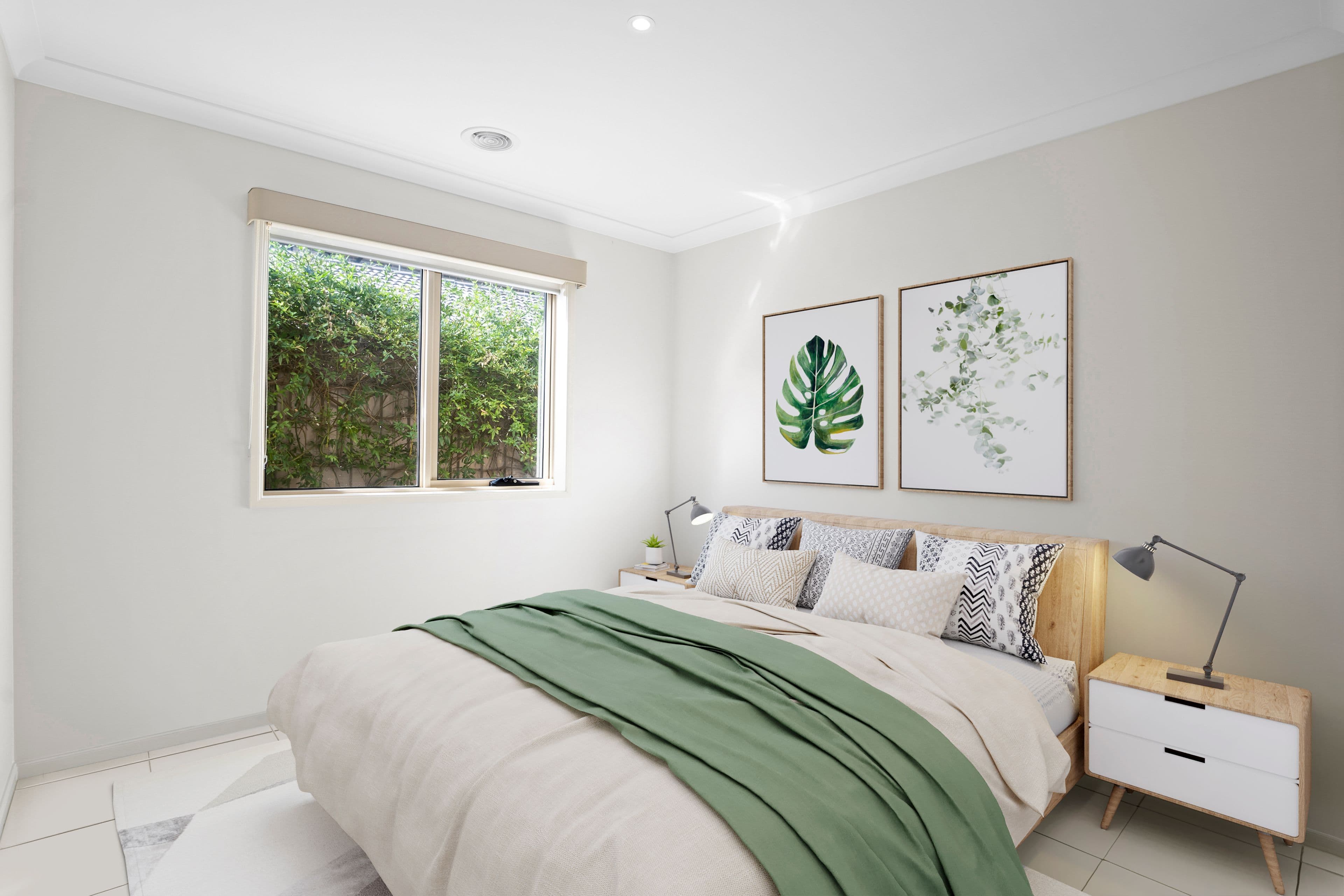20 Buckingham Place, Sunbury VIC 3429, Sunbury - Thumbnail 7