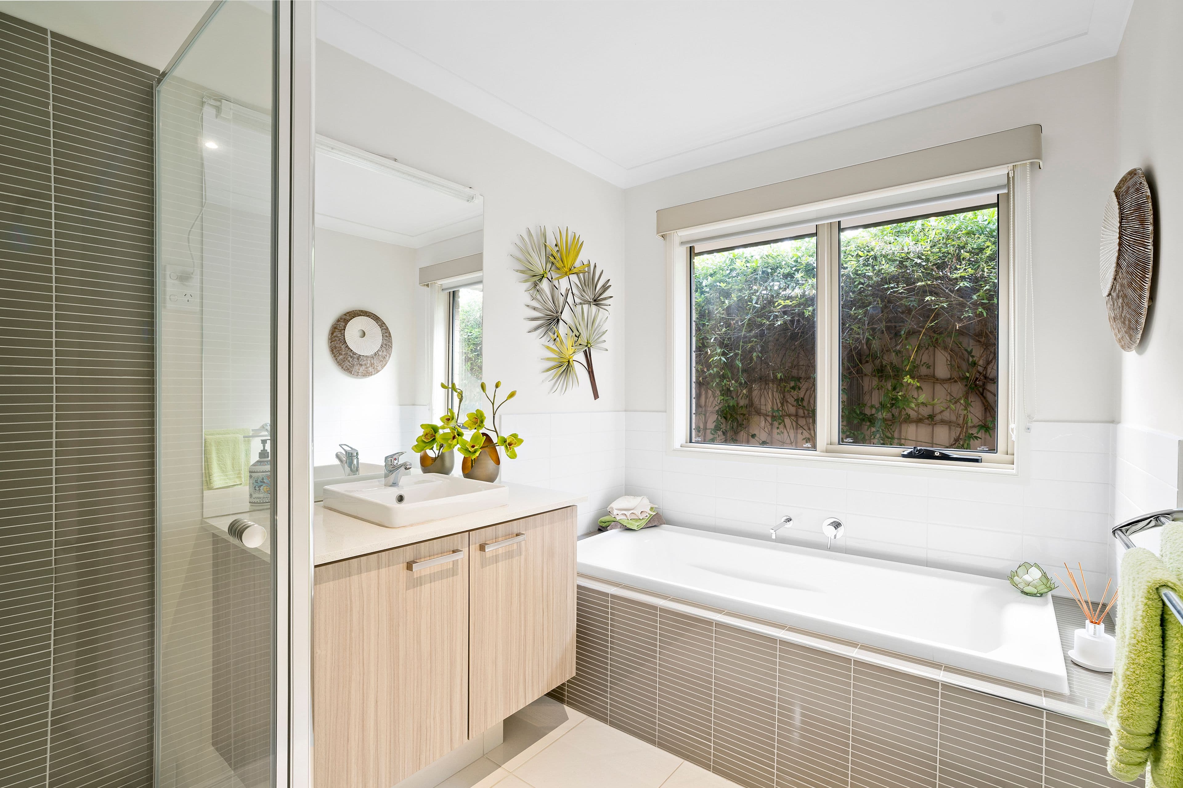 20 Buckingham Place, Sunbury VIC 3429, Sunbury - Thumbnail 8