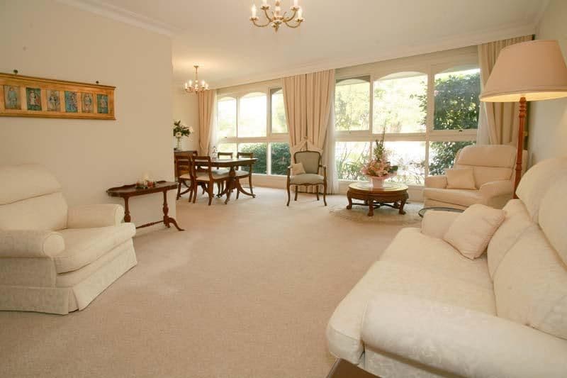 27 Browning Drive, GLEN WAVERLEY VIC 3150, Glen Waverley - Thumbnail 3