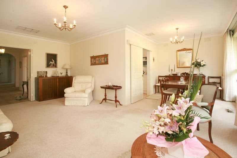 27 Browning Drive, GLEN WAVERLEY VIC 3150, Glen Waverley - Thumbnail 5