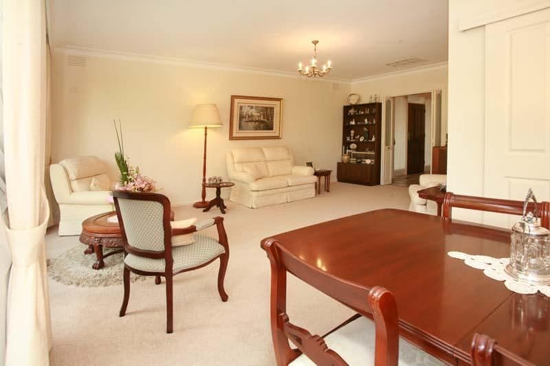27 Browning Drive, GLEN WAVERLEY VIC 3150, Glen Waverley - Thumbnail 6