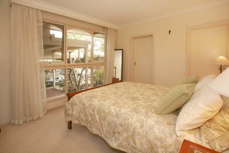 27 Browning Drive, GLEN WAVERLEY VIC 3150, Glen Waverley - Thumbnail 8