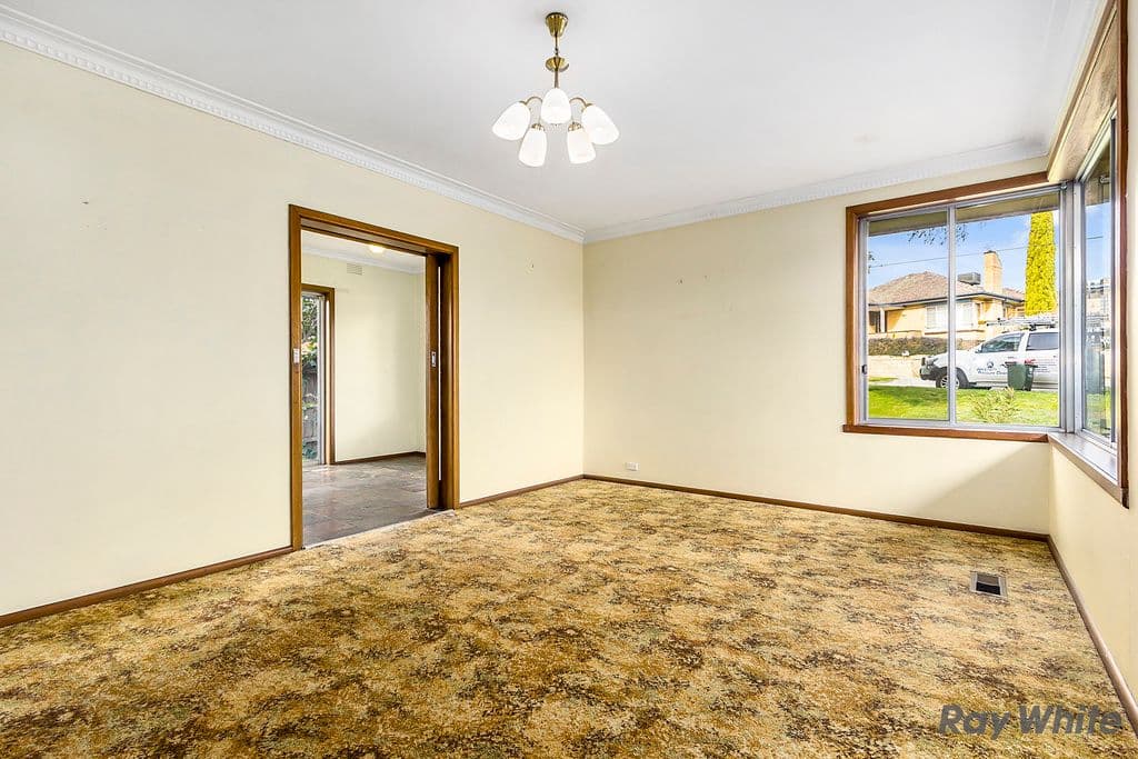 3 Alberta Avenue, Box Hill North VIC 3129, Box Hill North - Thumbnail 3