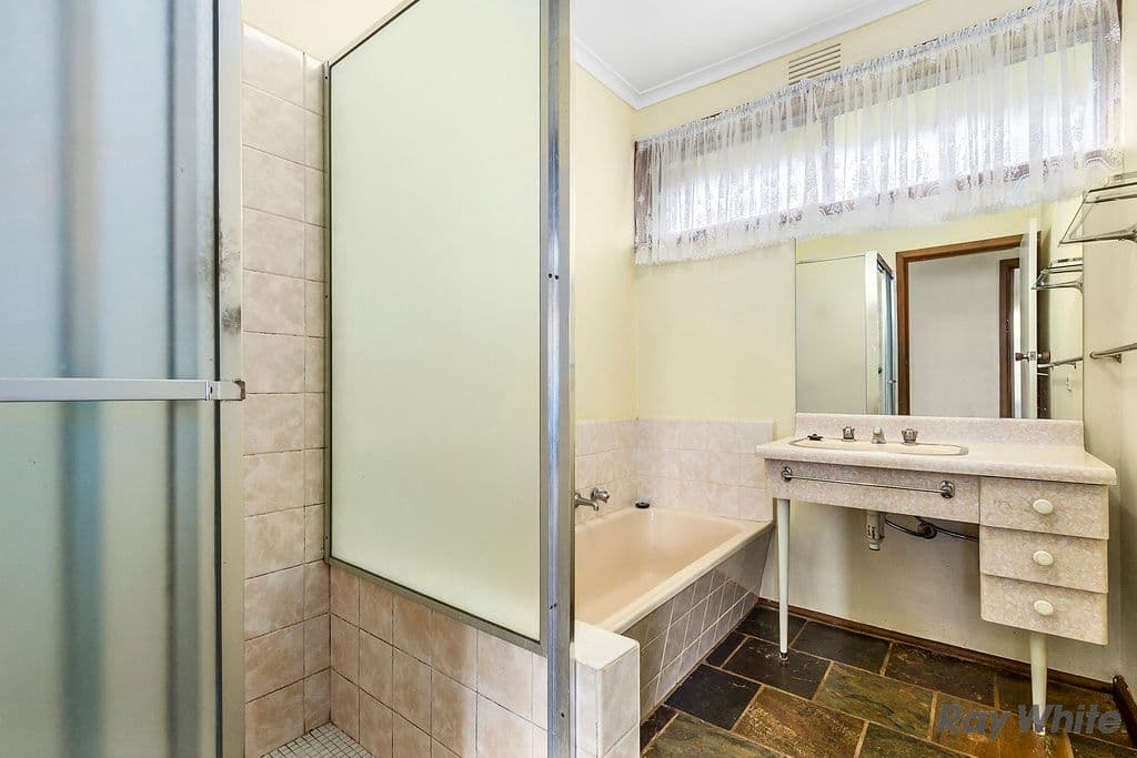 3 Alberta Avenue, Box Hill North VIC 3129, Box Hill North - Thumbnail 4