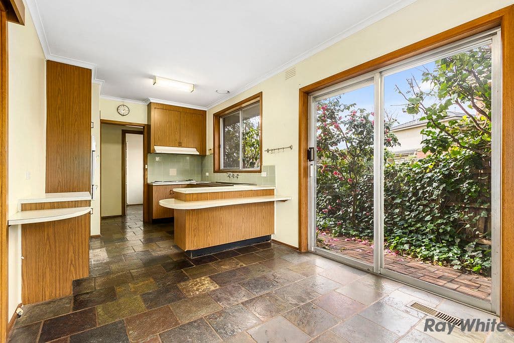 3 Alberta Avenue, Box Hill North VIC 3129, Box Hill North - Thumbnail 5