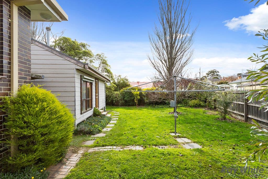 3 Alberta Avenue, Box Hill North VIC 3129, Box Hill North - Thumbnail 6