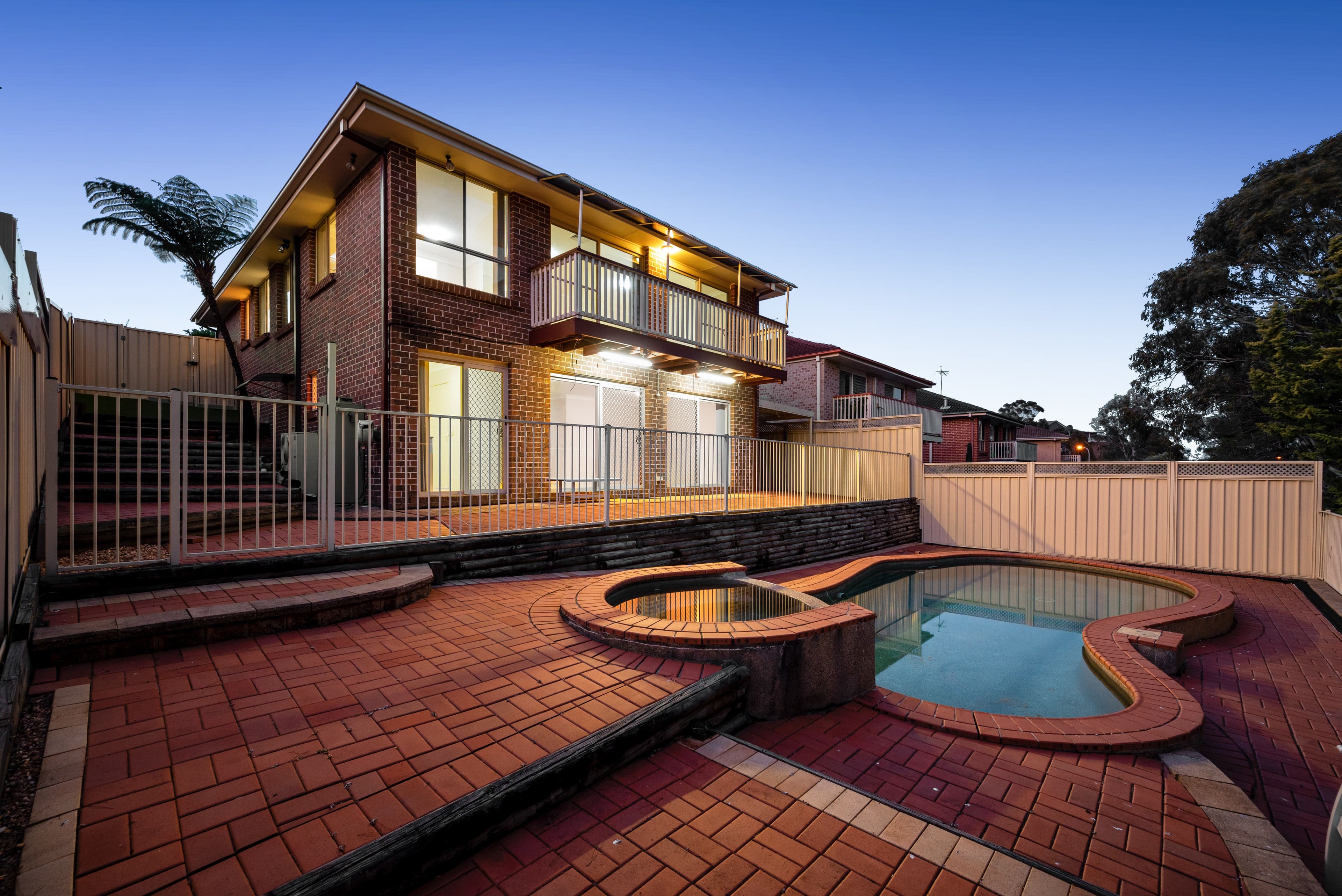 20 Hannam Place, Englorie Park NSW 2560, Englorie Park - Thumbnail 2