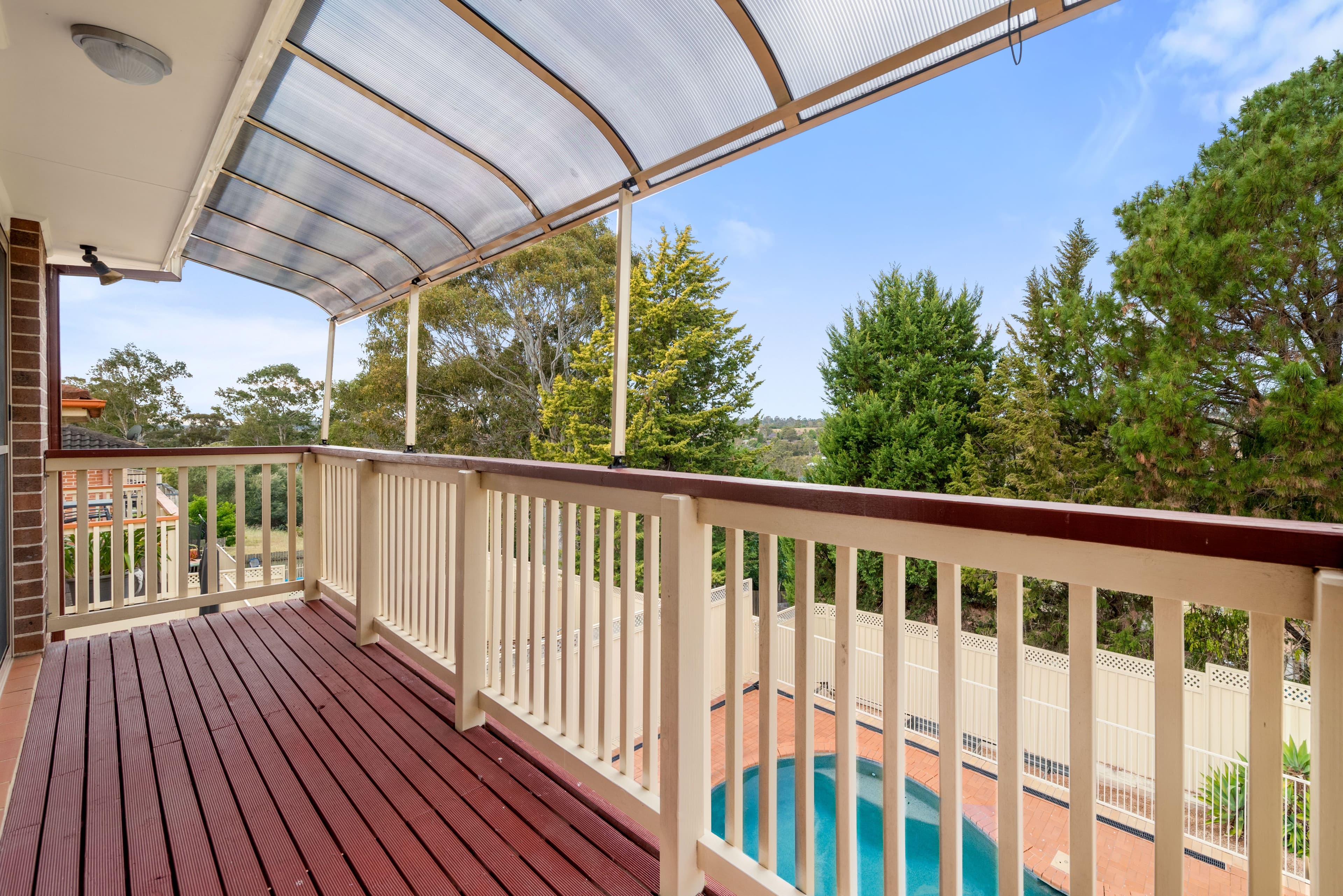 20 Hannam Place, Englorie Park NSW 2560, Englorie Park - Thumbnail 3