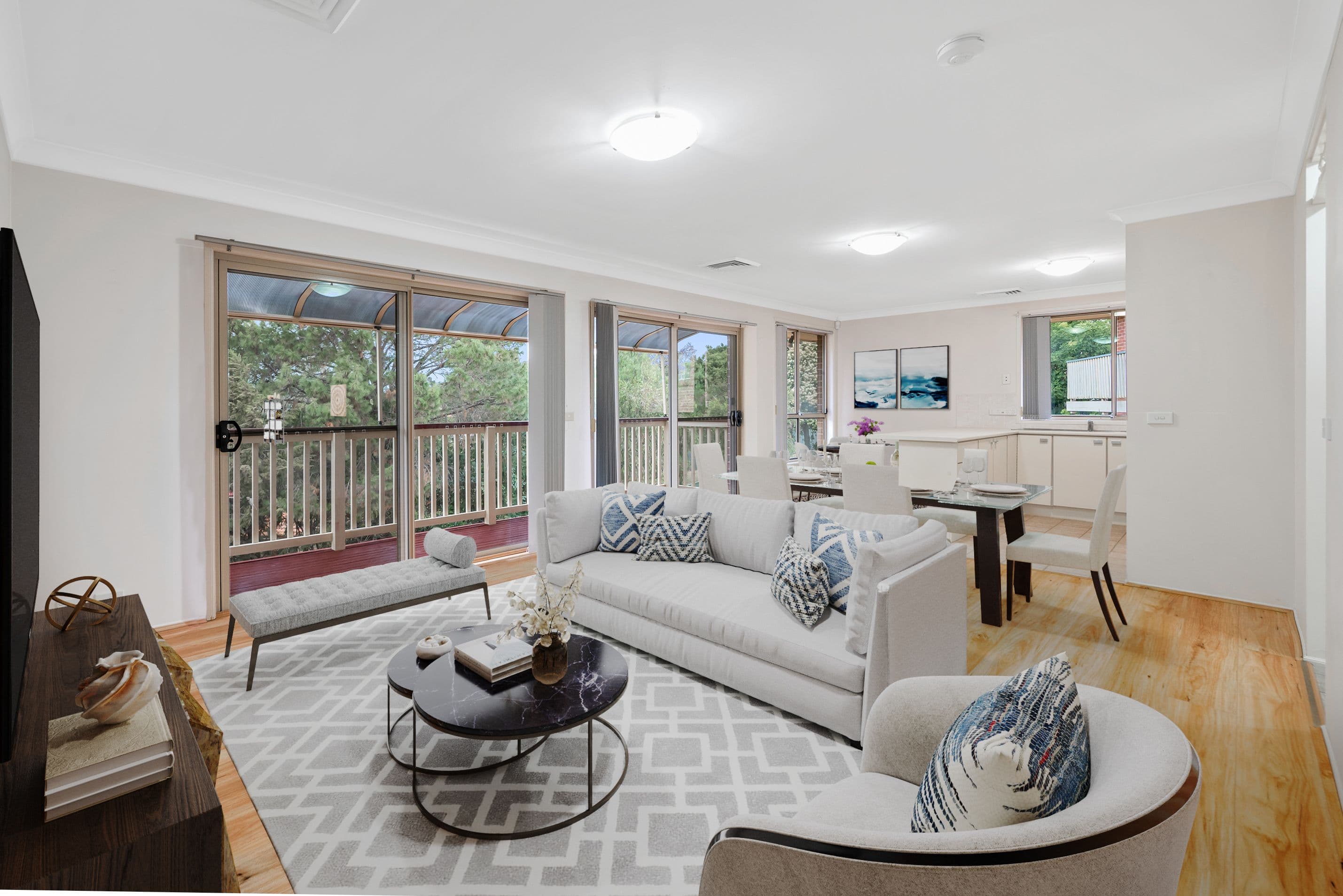 20 Hannam Place, Englorie Park NSW 2560, Englorie Park - Thumbnail 4