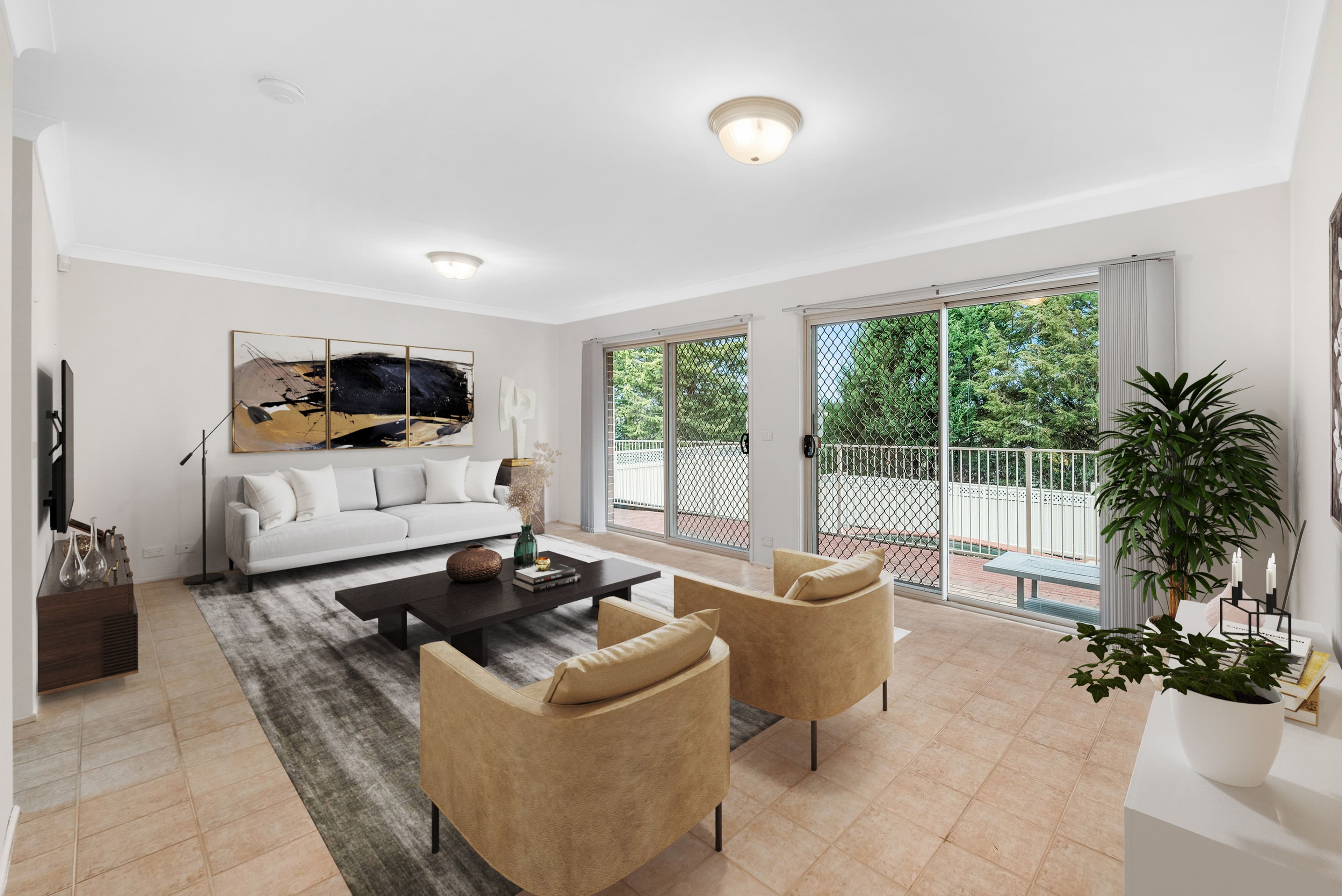 20 Hannam Place, Englorie Park NSW 2560, Englorie Park - Thumbnail 6