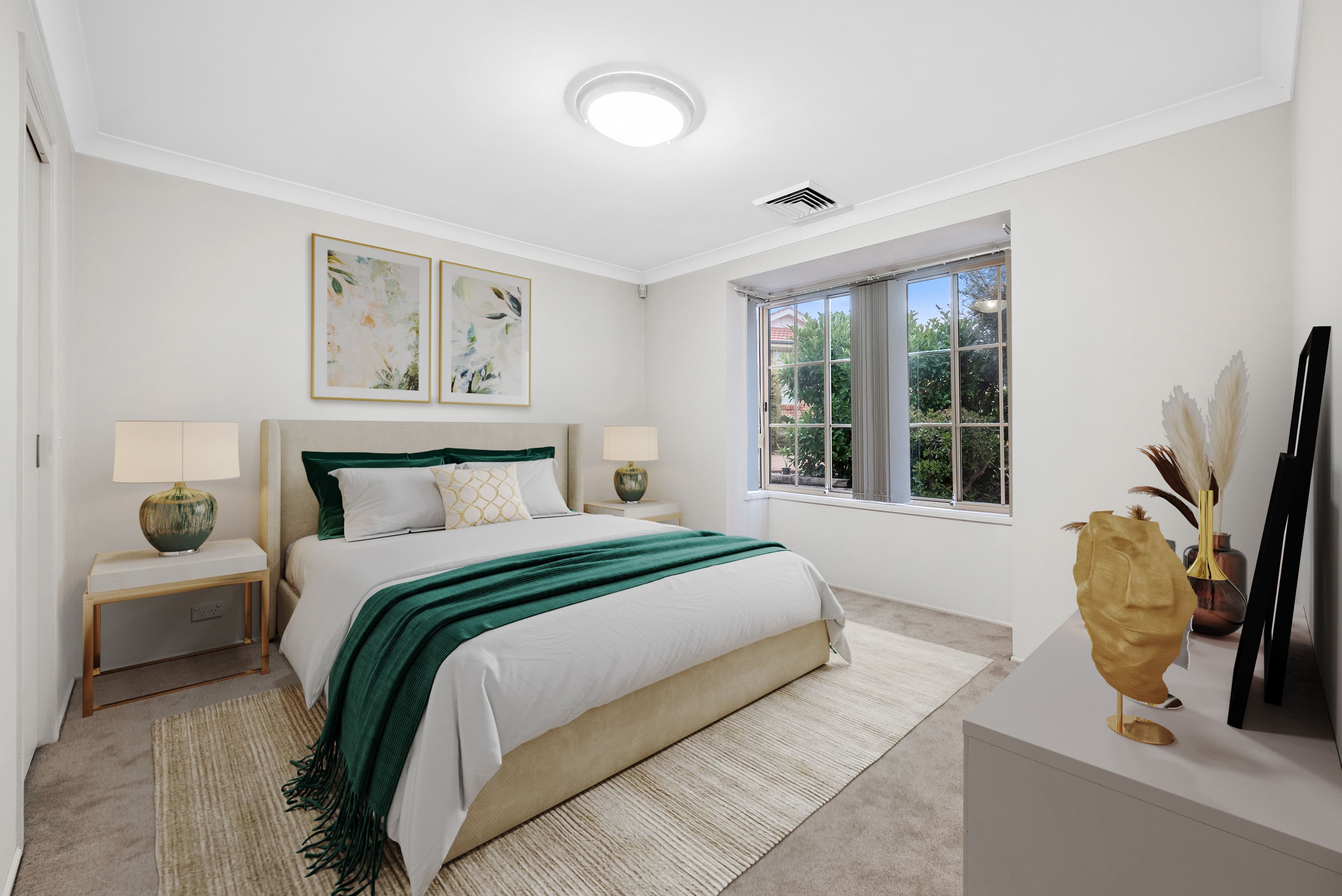 20 Hannam Place, Englorie Park NSW 2560, Englorie Park - Thumbnail 7