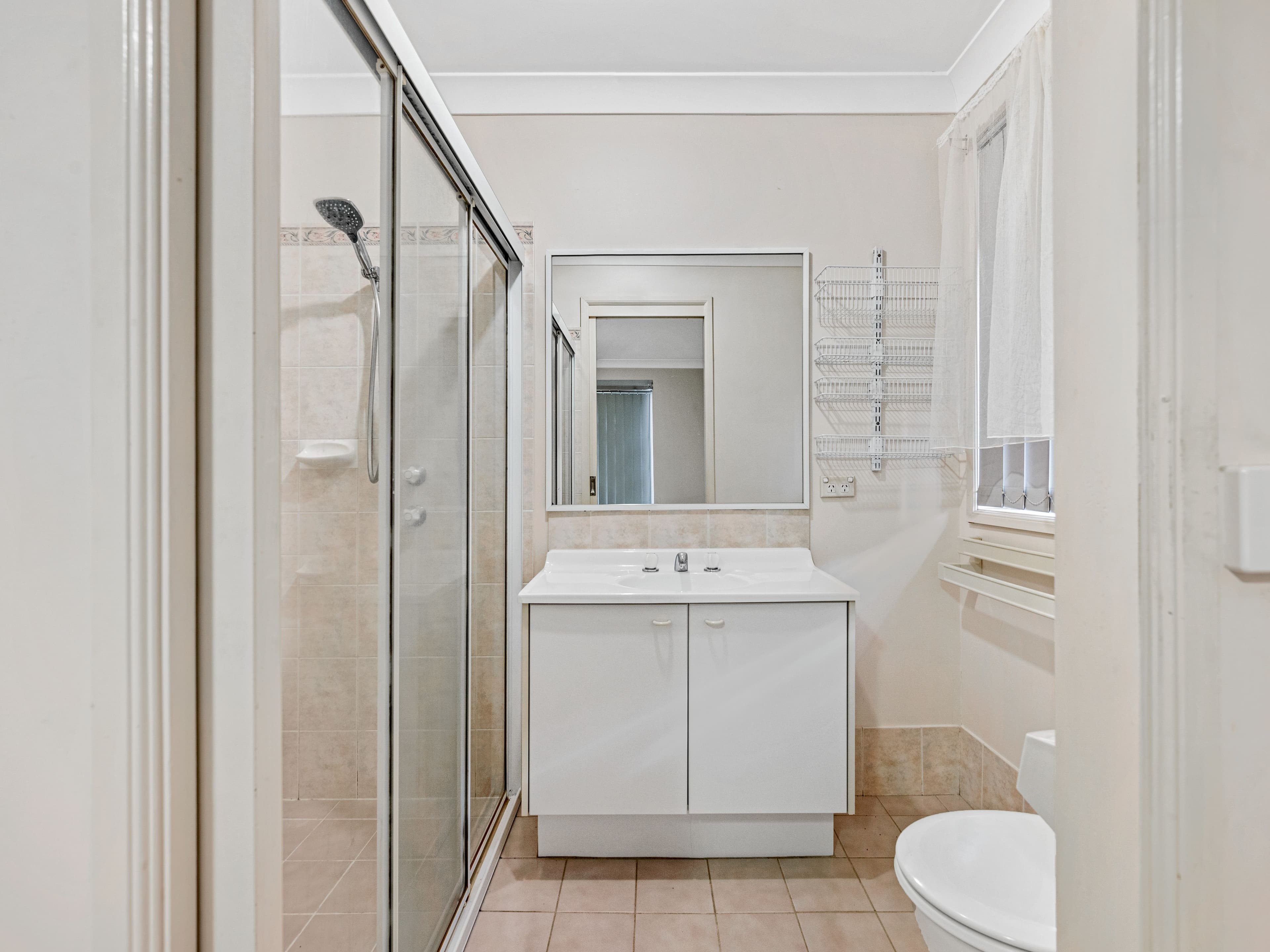 20 Hannam Place, Englorie Park NSW 2560, Englorie Park - Thumbnail 8
