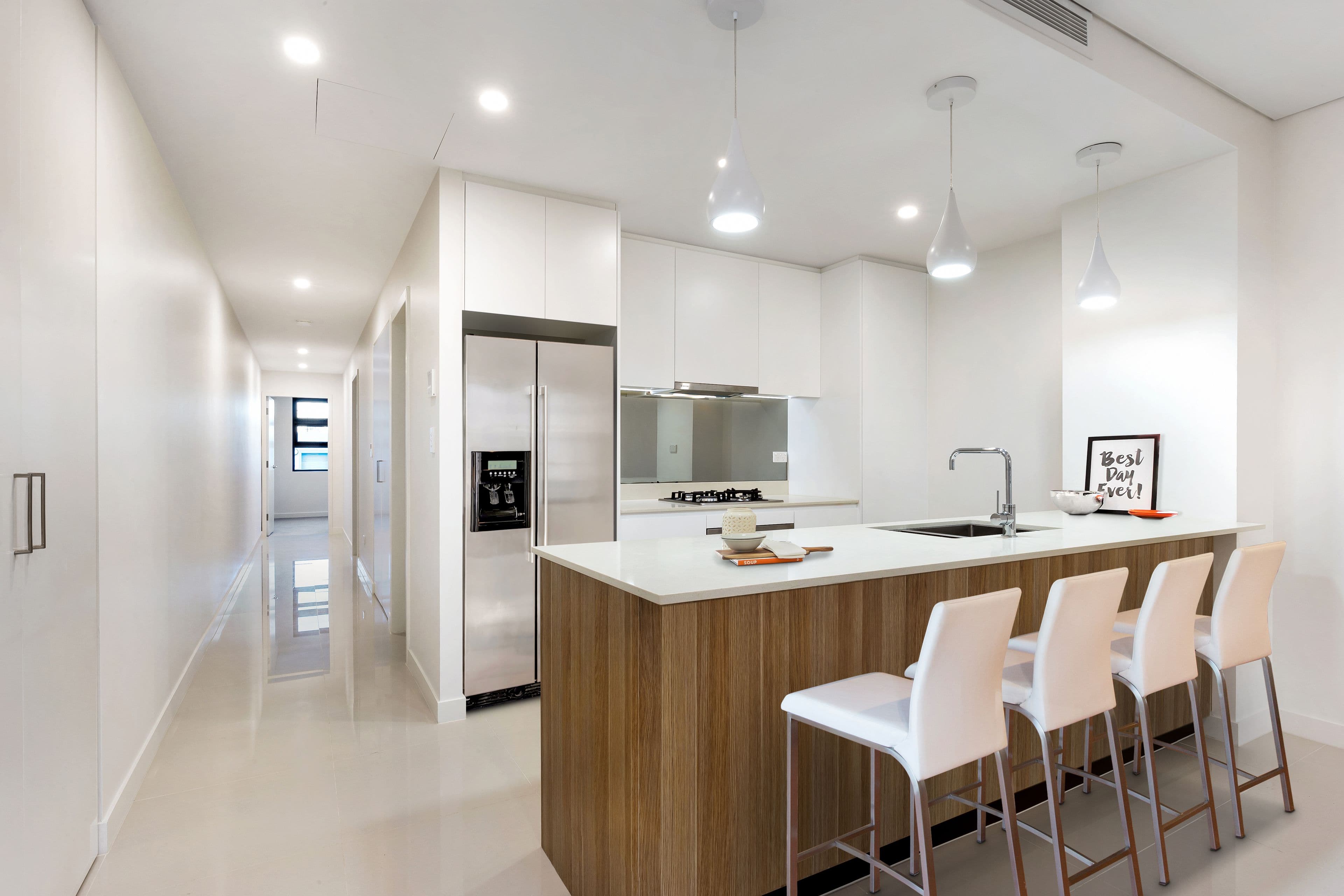 536 Mowbray Road, Lane Cove NSW 2066, Lane Cove North - Thumbnail 3