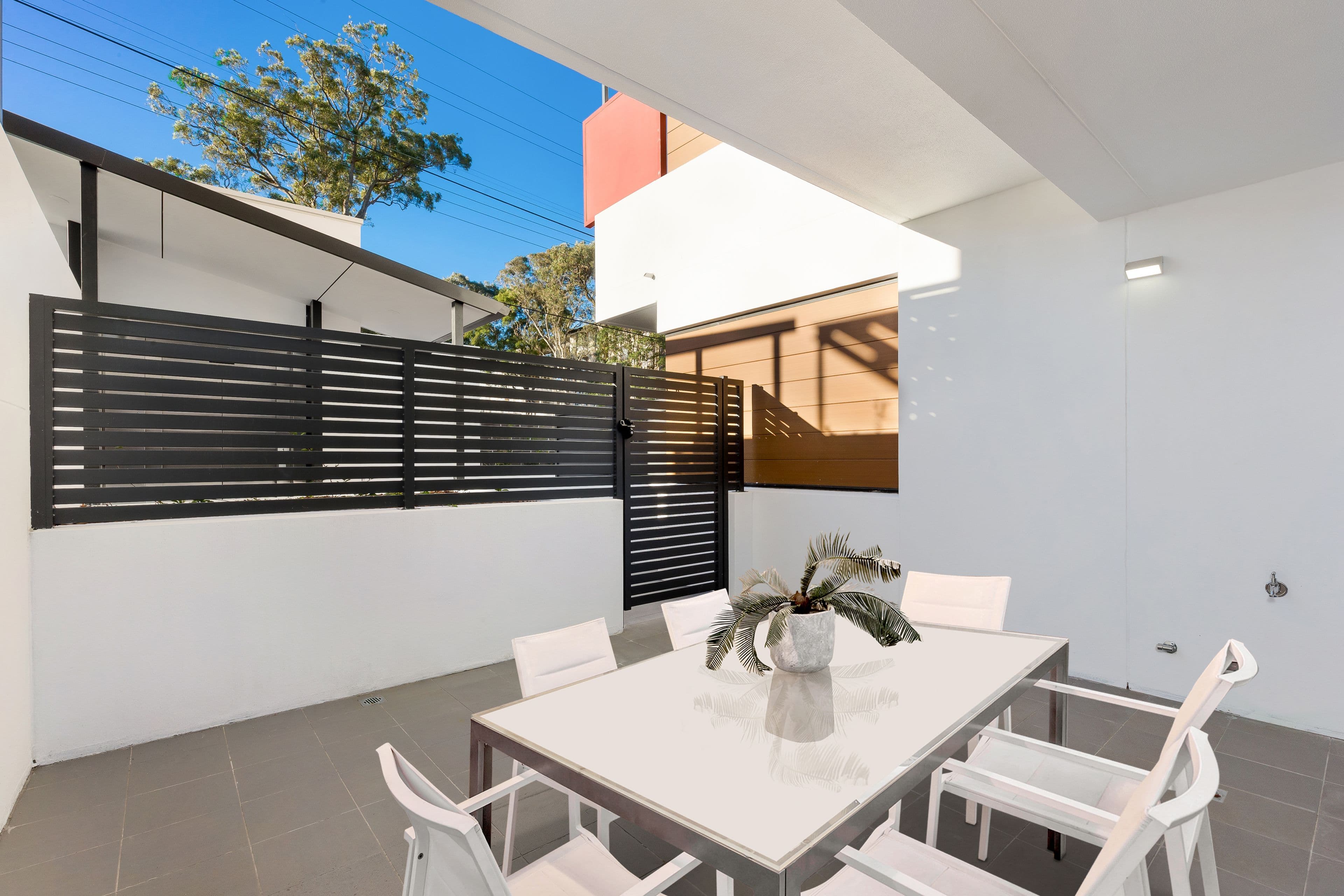 536 Mowbray Road, Lane Cove NSW 2066, Lane Cove North - Thumbnail 4
