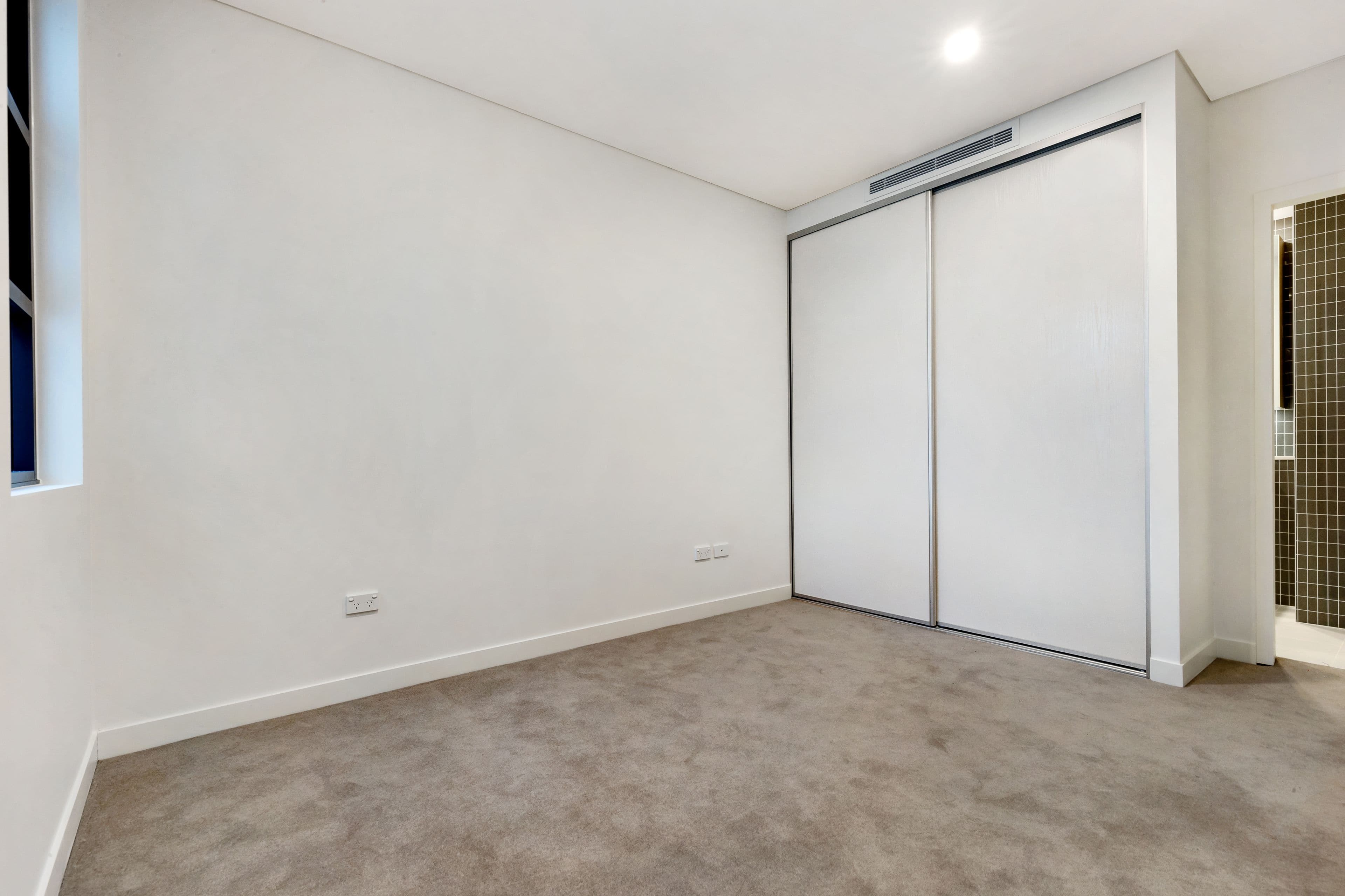 536 Mowbray Road, Lane Cove NSW 2066, Lane Cove North - Thumbnail 5