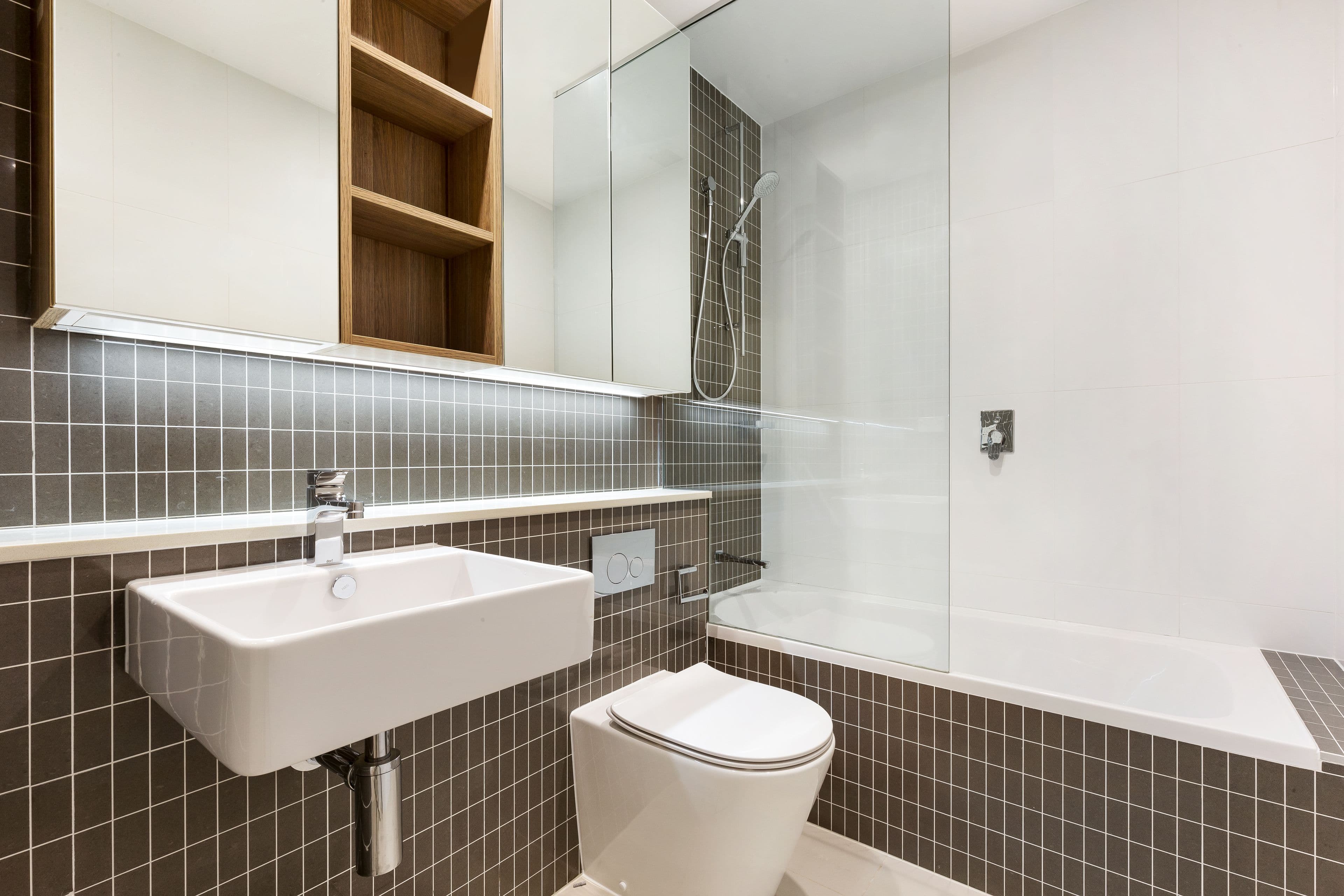 536 Mowbray Road, Lane Cove NSW 2066, Lane Cove North - Thumbnail 6