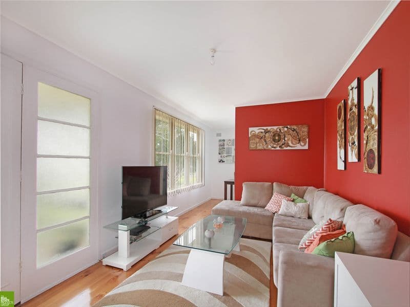 21 Eleebana Crescent, KOONAWARRA NSW 2530, Koonawarra - Thumbnail 4